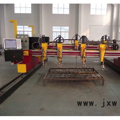 供應愛閣寶CNC-5000數(shù)控等離子切割機