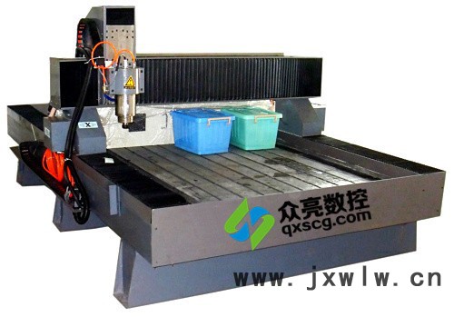 廣東東莞眾亮 數控690雕刻機廣告雕刻機亞克力雕刻機木工雕刻機