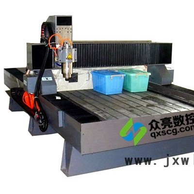 廣東東莞眾亮 數控690雕刻機廣告雕刻機亞克力雕刻機木工雕刻機