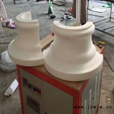 數(shù)控泡沫切割機(jī) eps泡沫線條設(shè)備 泡沫數(shù)控切割機(jī) 今澤數(shù)控 規(guī)格齊全