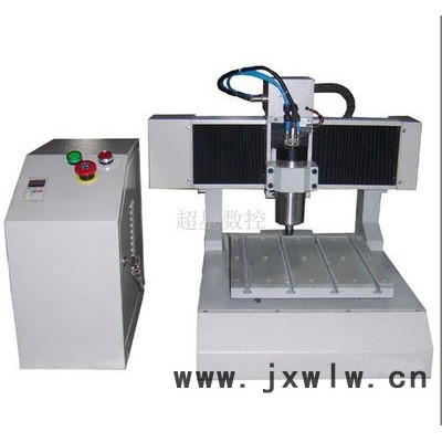超星CX-6060pvc亞克力廣告雕刻機(jī)胸牌雕刻機(jī)** 超星雕刻機(jī)