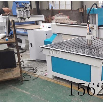卓刻 廣告雕刻機(jī) ZK1325 型材平臺高速廣告木工一體大功率主軸雕刻機(jī)