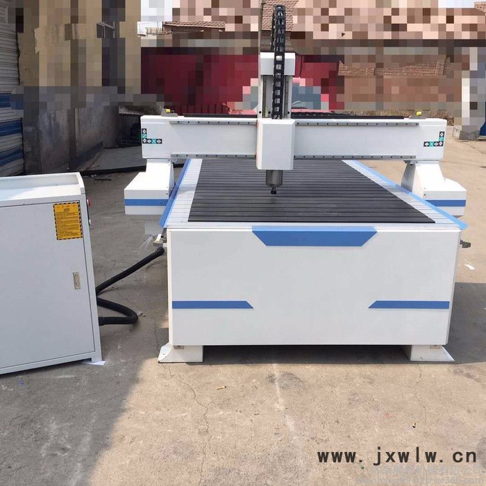 **1325廣告機(jī) 廣告雕刻機(jī)/工藝浮雕機(jī)/開(kāi)料機(jī)