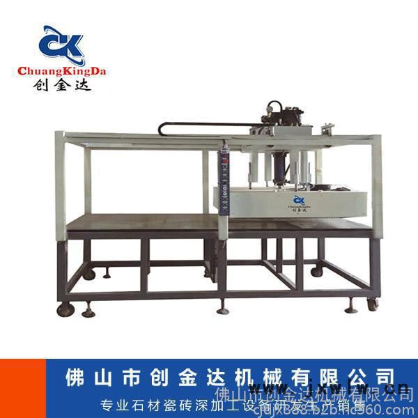 佛山3000*2000水刀數(shù)控切割機(jī)，瓷磚切割機(jī)，陶瓷切割機(jī)，石材切割機(jī)，佛山瓷磚切割機(jī)工廠，瓷磚切割機(jī)價格，水刀切割機(jī)