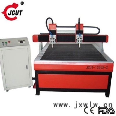 供應(yīng)1224專業(yè)廣告雕刻機(jī)燈箱雕刻