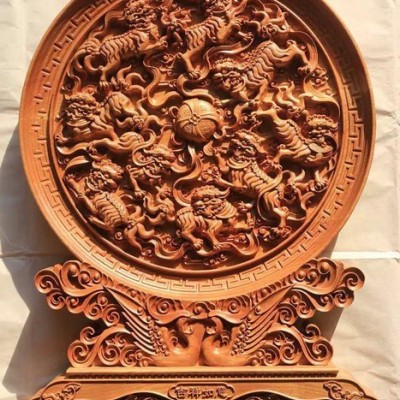 星速1325木工雕刻機(jī) 廣告雕刻機(jī)