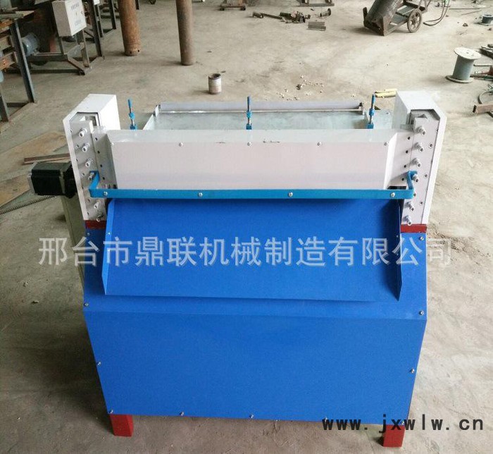 組個墊裁條機 硅橡膠密封條裁剪機 臥式數(shù)控切割條設(shè)備機器