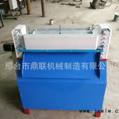 組個墊裁條機 硅橡膠密封條裁剪機 臥式數(shù)控切割條設(shè)備機器