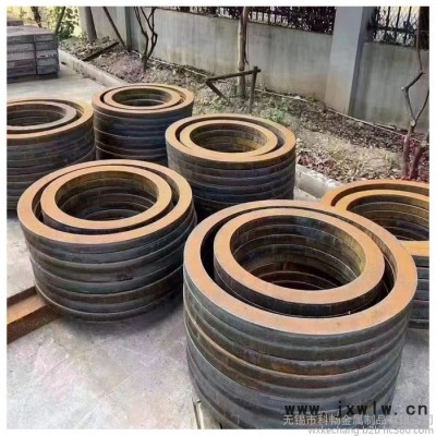 特種高強(qiáng)板等離子切割Q390 Q420 Q550 Q460 Q690山鋼鋼廠帶質(zhì)保書