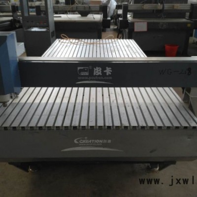 出售皮卡1224廣告雕刻機(jī)