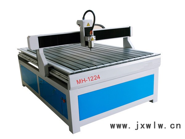 供應(yīng)妙涵1224廣告雕刻機(jī)