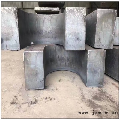 船級(jí)社認(rèn)證高強(qiáng)度板船用鋼板AH32船板DH32按圖數(shù)控切割A(yù)H36AH40