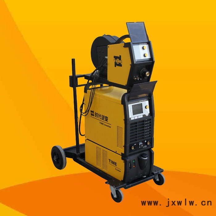 時(shí)代焊機(jī) 馬鞍山氣保焊機(jī)NBM-500 A110-500P A111-500P數(shù)控切割機(jī)焊機(jī)批發(fā)