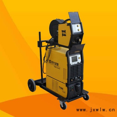 時(shí)代焊機(jī) 馬鞍山氣保焊機(jī)NBM-500 A110-500P A111-500P數(shù)控切割機(jī)焊機(jī)批發(fā)