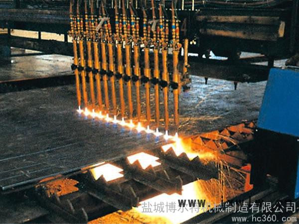博爾特?cái)?shù)控切割機(jī) 數(shù)控等子切割機(jī) 數(shù)控切割機(jī)