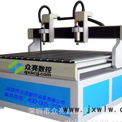 1312雕刻機  1212雕刻機廣告雕刻機 木工雕刻機