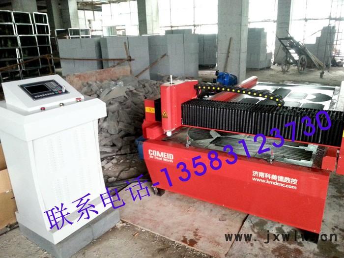 供應(yīng)風(fēng)管等離子切割機(jī)，風(fēng)管設(shè)備，風(fēng)管等離子切割機(jī)，廣告等離子切割機(jī)，濟(jì)南數(shù)控等離子切割，數(shù)控等離子下料機(jī)