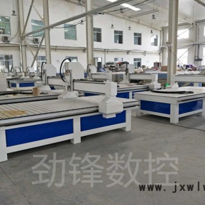 廣告浮雕雕刻機 廣告字體數(shù)控雕刻機 發(fā)泡板廣告雕刻機**