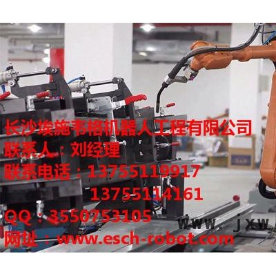 ABB IRB 140T 弧焊機(jī)器人 等離子切割機(jī)器人