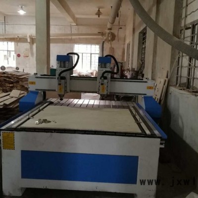 快馬KM-1325 廣告雕刻機(jī)