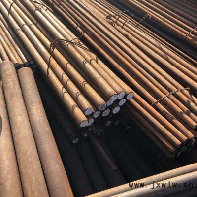 天鋼40cr圓鋼廠家數(shù)控切割40cr圓鋼