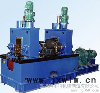 博爾特?cái)?shù)控切割機(jī) 數(shù)控切割機(jī)