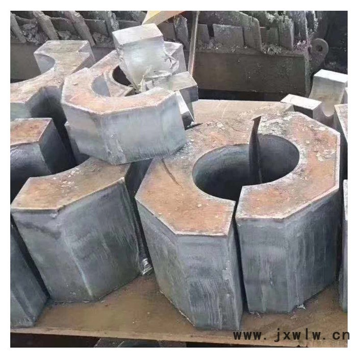 船板切割CCS EH32 EH36中國(guó)船級(jí)社認(rèn)證中厚板材零割下料等離子數(shù)控火焰切割