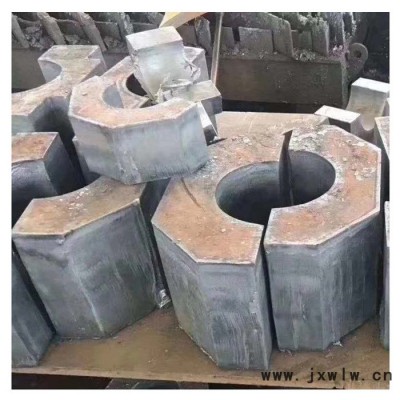 船板切割CCS EH32 EH36中國(guó)船級(jí)社認(rèn)證中厚板材零割下料等離子數(shù)控火焰切割
