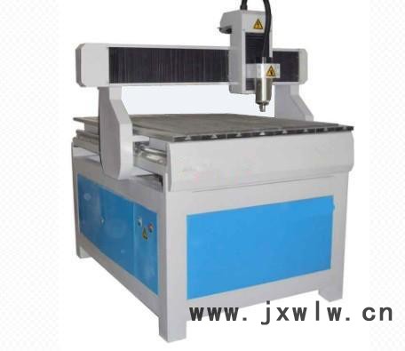 供應(yīng)6090廣告雕刻機(jī)哪個(gè)品牌好
