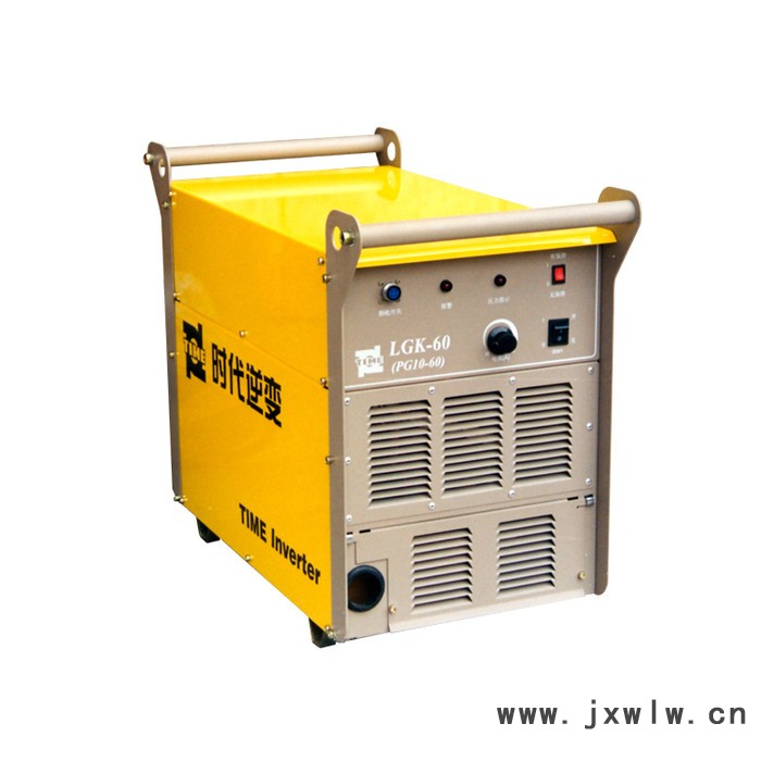 時(shí)代焊機(jī) 逆變焊機(jī)空氣等離子切割機(jī)LGK-60 PG10-60 PG20-60