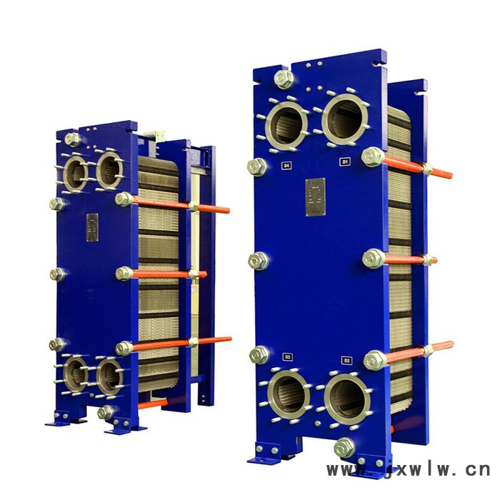 維克換熱BR-02型 板式換熱器廠家 傳熱系數(shù)高 換熱設(shè)備制造 微鍛處理工藝 數(shù)控切割 換熱器廠商