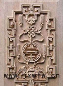 數(shù)控廣告雕刻機(jī)，1325型木工雕刻機(jī) 現(xiàn)貨
