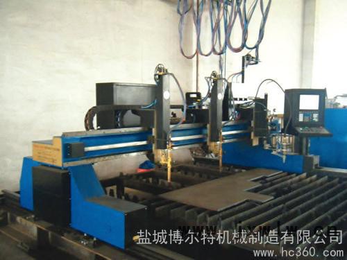博爾特?cái)?shù)控切割機(jī) 數(shù)控等離子切割機(jī) 數(shù)控切割機(jī)