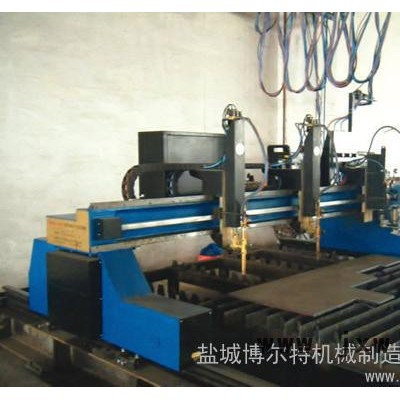 博爾特?cái)?shù)控切割機(jī) 數(shù)控等離子切割機(jī) 數(shù)控切割機(jī)