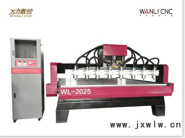 供應(yīng)2025雕刻機(jī) 實(shí)木家具雕刻機(jī) 廣告雕刻機(jī)
