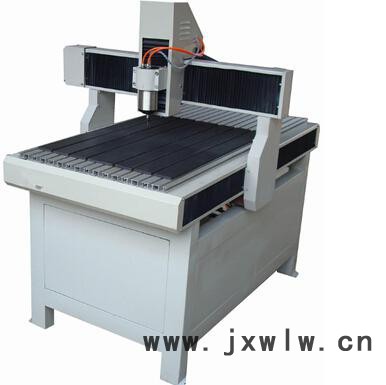 小型廣告雕刻 6090廣告雕刻機(jī)