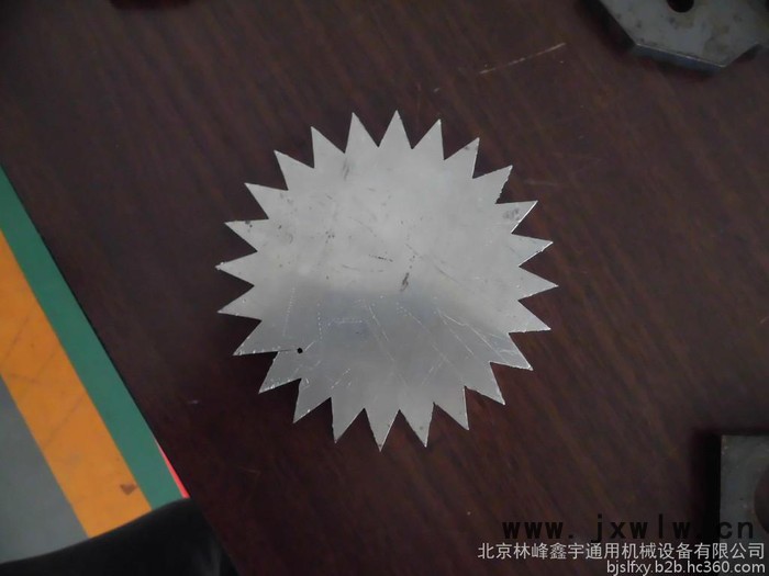龍門式數(shù)控火焰等離子切割機(jī)離子切割機(jī)，等離子切割機(jī) 數(shù)控龍門式離子切割機(jī)