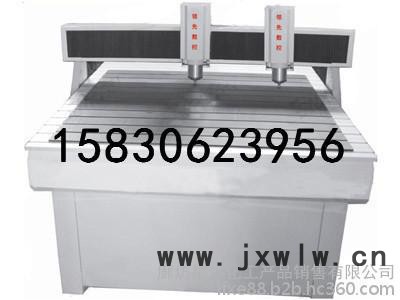 1325雕刻機(jī)  全自動電動雕刻機(jī) 廣告雕刻機(jī)