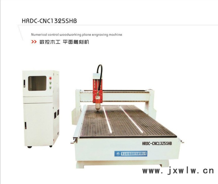 平面雕刻機(jī)，木工雕刻機(jī)，廣告雕刻機(jī)