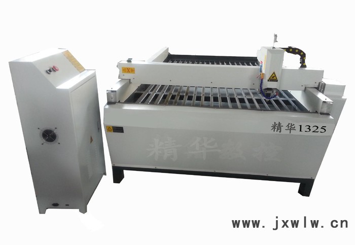 等離子切割機 數(shù)控等離子切割鋼板不銹鋼碳鋼金屬字及鈑金件打孔