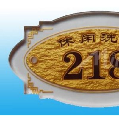 雕刻機 小型廣告雕刻機 工藝品浮雕雕刻機