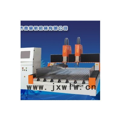 濟(jì)南展航 數(shù)控雕刻機(jī)/板式家具加工中心/廣告雕刻機(jī)/木工雕刻機(jī)/石材雕刻機(jī)