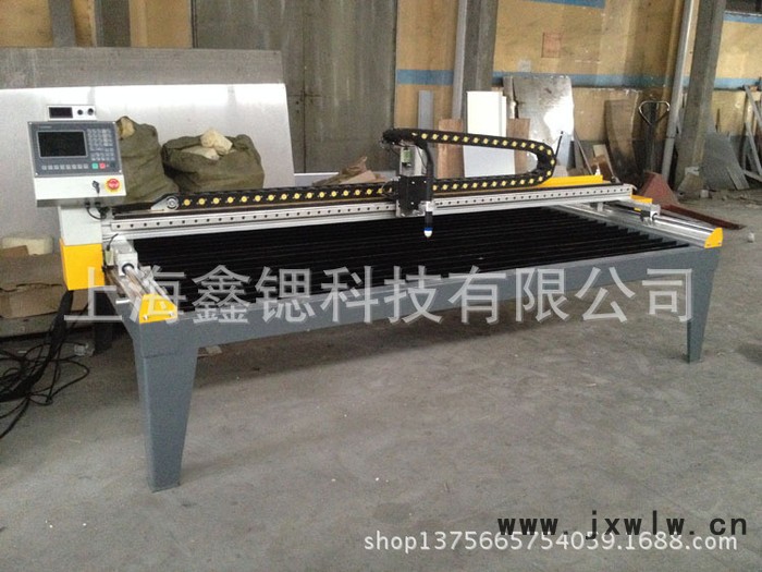 專業(yè) 電動(dòng)切割機(jī) 碳鋼等離子切割機(jī) 臺(tái)式數(shù)控等離子切割機(jī)