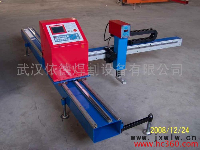 供應(yīng)異形切割機(jī),鋼板,火焰數(shù)控切割機(jī)