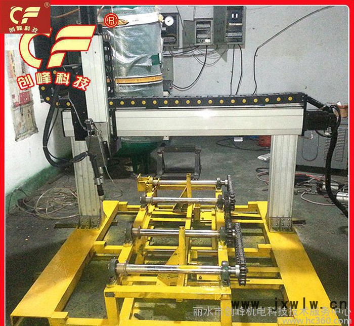 大功率廣告等離子切割機(jī) 臺式精密數(shù)控等離子切割機(jī)
