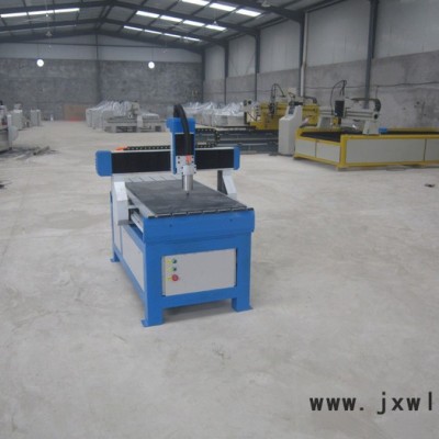 供應(yīng)力奧1325河北衡水多功能廣告雕刻機(jī)