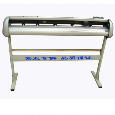沈陽(yáng)雕科數(shù)控推出了業(yè)盛6015廣告雕刻機(jī)