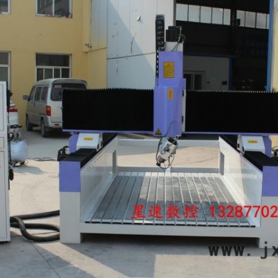 生產(chǎn)類型廣告雕刻機(jī) 木工雕刻機(jī) 操作簡單 可根據(jù)型號定做 四軸雕刻機(jī)廠家