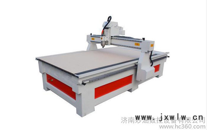 湖南石材雕刻機(jī) 湖北木工雕刻機(jī) 青島廣告雕刻機(jī)廠家