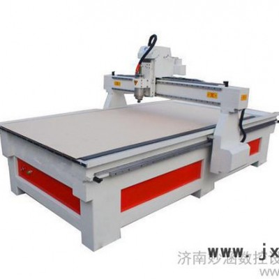 湖南石材雕刻機(jī) 湖北木工雕刻機(jī) 青島廣告雕刻機(jī)廠家